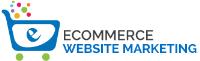 Ecommerce Website Marketing  image 1